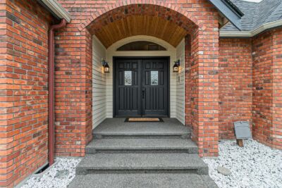 16915 32nd Avenue E, Tacoma, WA 98446 - Photo 2