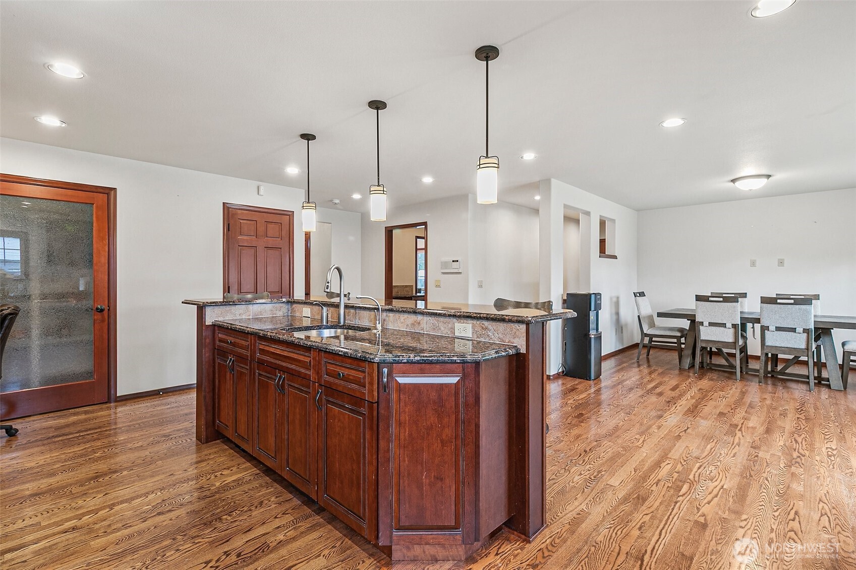 16915 32nd Avenue E, Tacoma, WA 98446