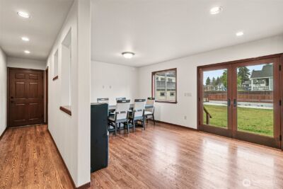 16915 32nd Avenue E, Tacoma, WA 98446 - Photo 23