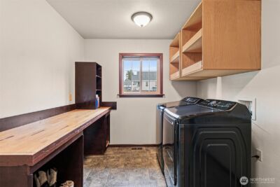 16915 32nd Avenue E, Tacoma, WA 98446 - Photo 24