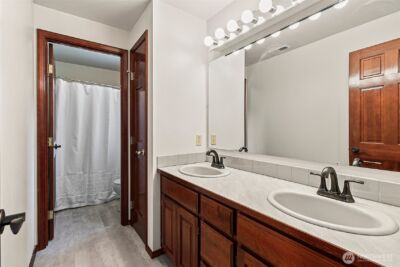 16915 32nd Avenue E, Tacoma, WA 98446 - Photo 28