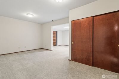 16915 32nd Avenue E, Tacoma, WA 98446 - Photo 29