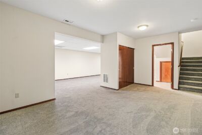 16915 32nd Avenue E, Tacoma, WA 98446 - Photo 30