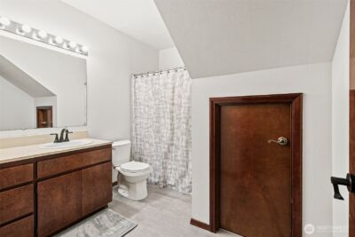 16915 32nd Avenue E, Tacoma, WA 98446 - Photo 32