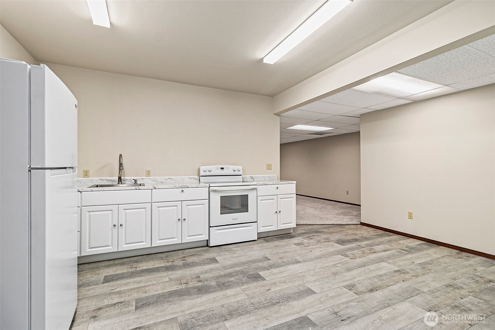 16915 32nd Avenue E, Tacoma, WA 98446