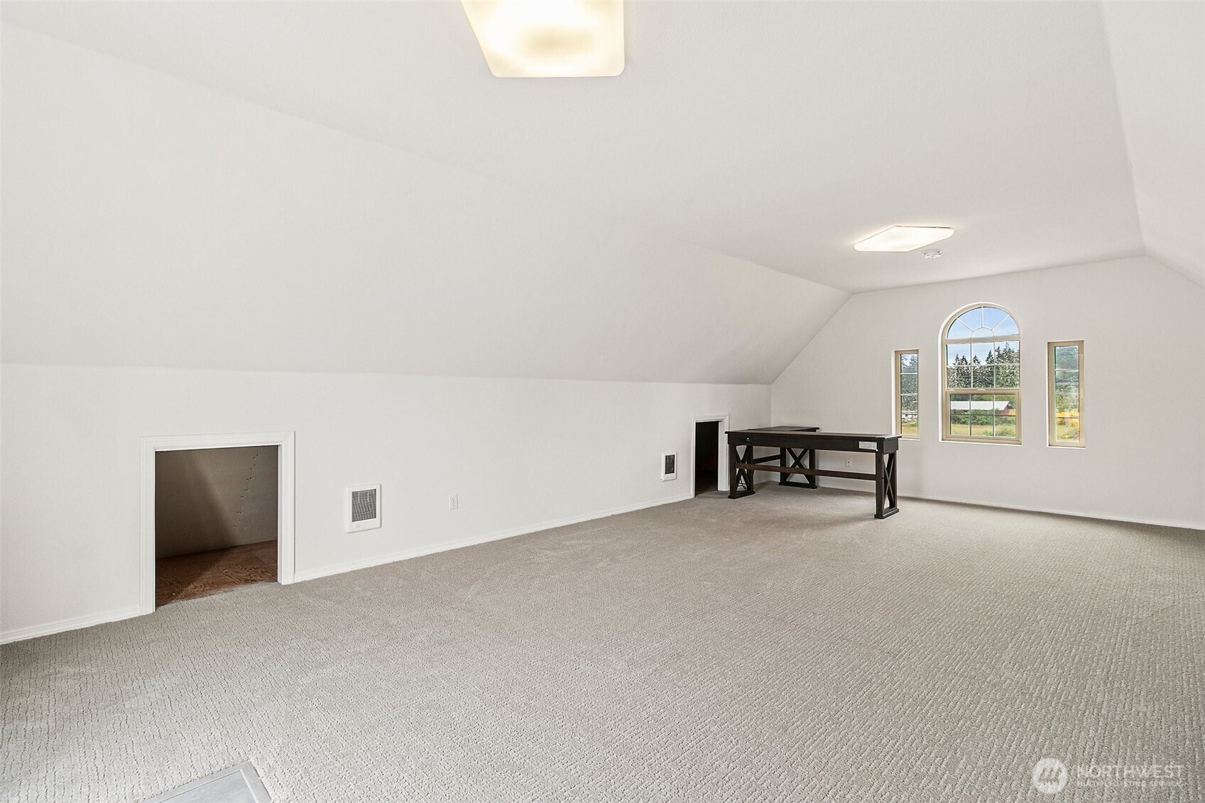 16915 32nd Avenue E, Tacoma, WA 98446