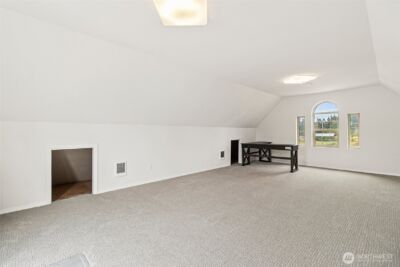 16915 32nd Avenue E, Tacoma, WA 98446 - Photo 34