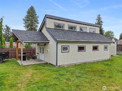 16915 32nd Avenue E, Tacoma, WA 98446 - Photo 35