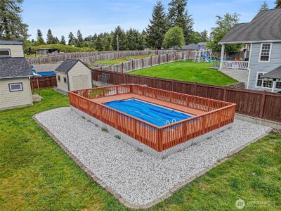 16915 32nd Avenue E, Tacoma, WA 98446 - Photo 36
