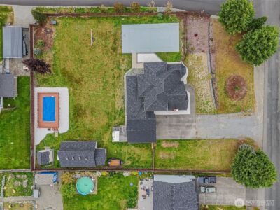 16915 32nd Avenue E, Tacoma, WA 98446 - Photo 37