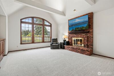 16915 32nd Avenue E, Tacoma, WA 98446 - Photo 4
