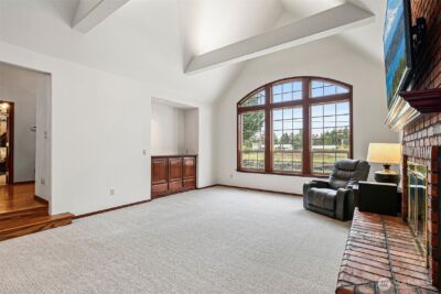 16915 32nd Avenue E, Tacoma, WA 98446 - Photo 5