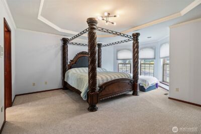 16915 32nd Avenue E, Tacoma, WA 98446 - Photo 7