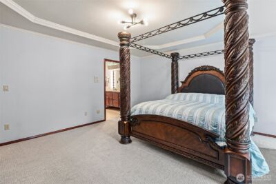 16915 32nd Avenue E, Tacoma, WA 98446 - Photo 8