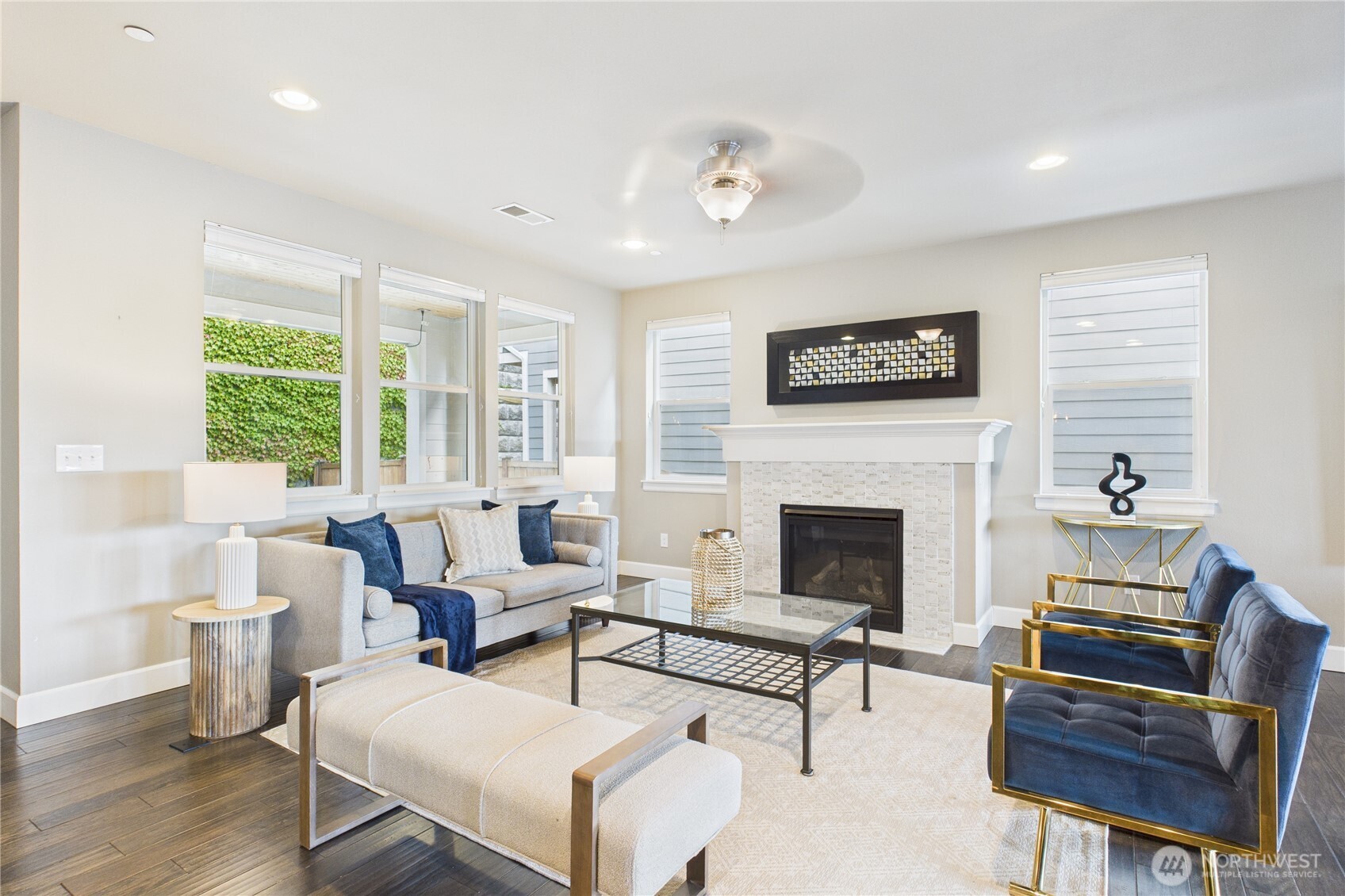 19608 82nd Place NE, Kenmore, WA 98028