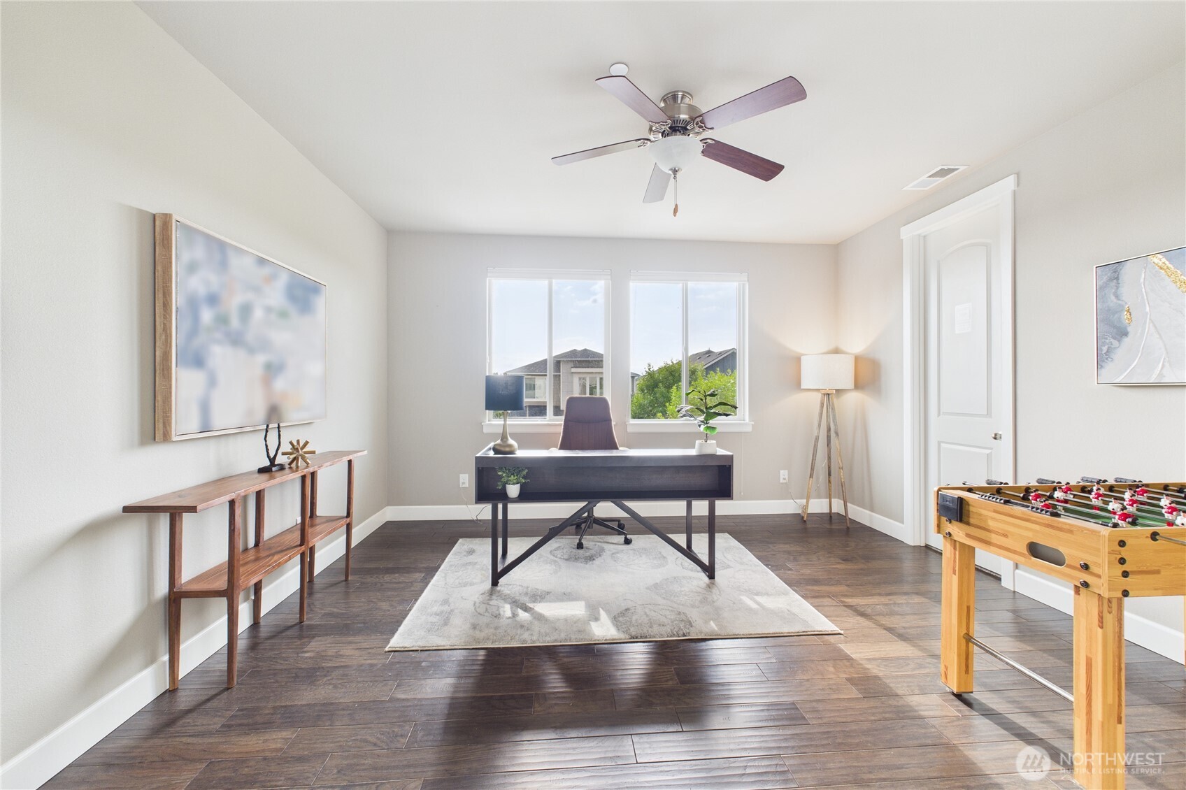 19608 82nd Place NE, Kenmore, WA 98028