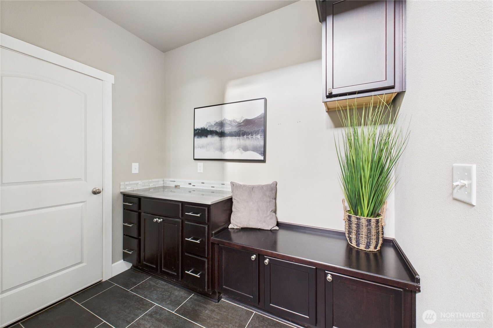 19608 82nd Place NE, Kenmore, WA 98028