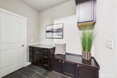 19608 82nd Place NE, Kenmore, WA 98028 - Photo 14