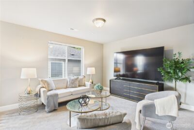 19608 82nd Place NE, Kenmore, WA 98028 - Photo 15