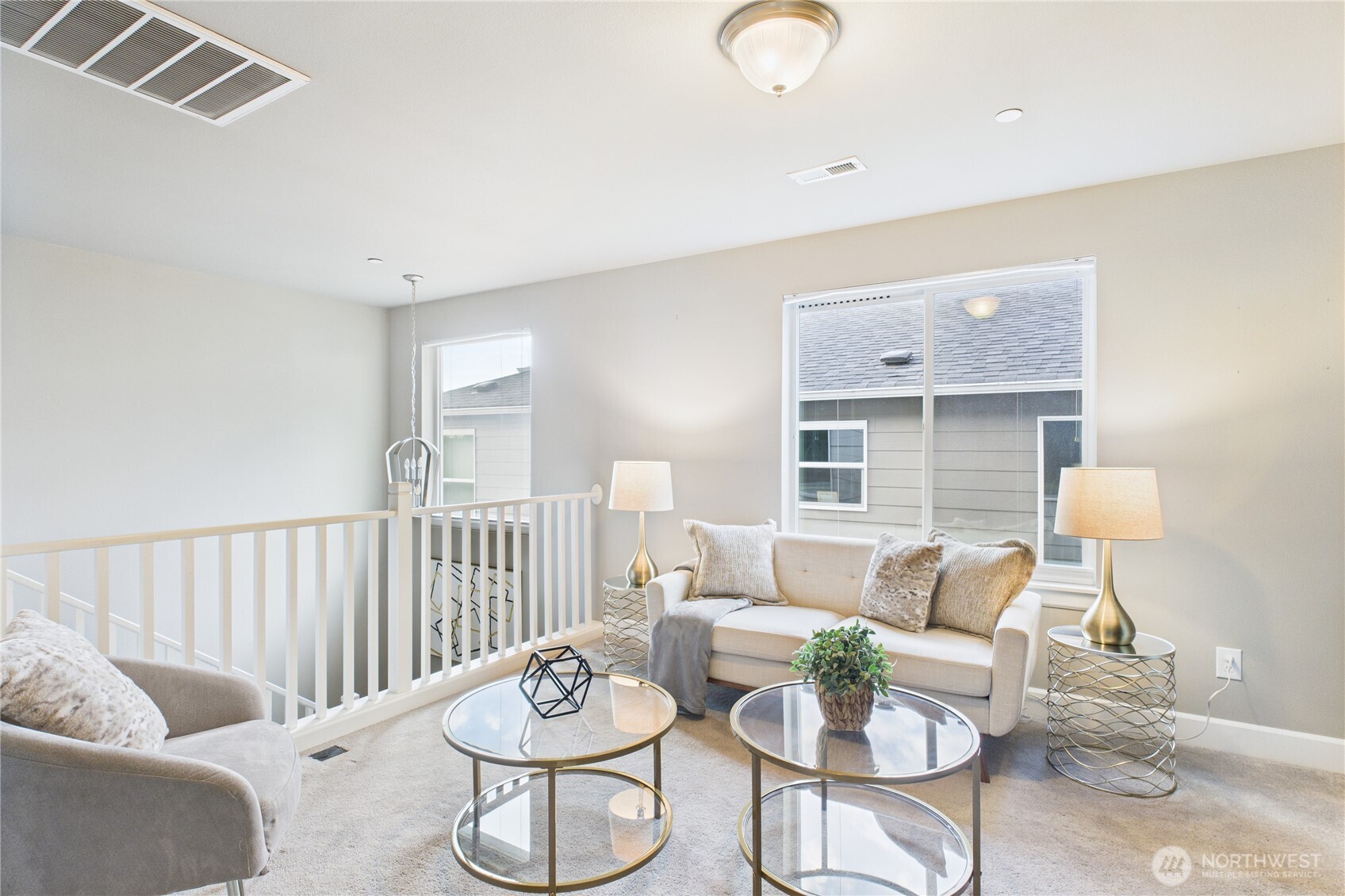 19608 82nd Place NE, Kenmore, WA 98028