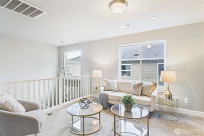 19608 82nd Place NE, Kenmore, WA 98028 - Photo 16