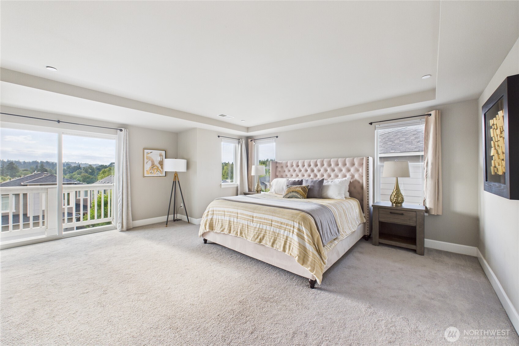 19608 82nd Place NE, Kenmore, WA 98028