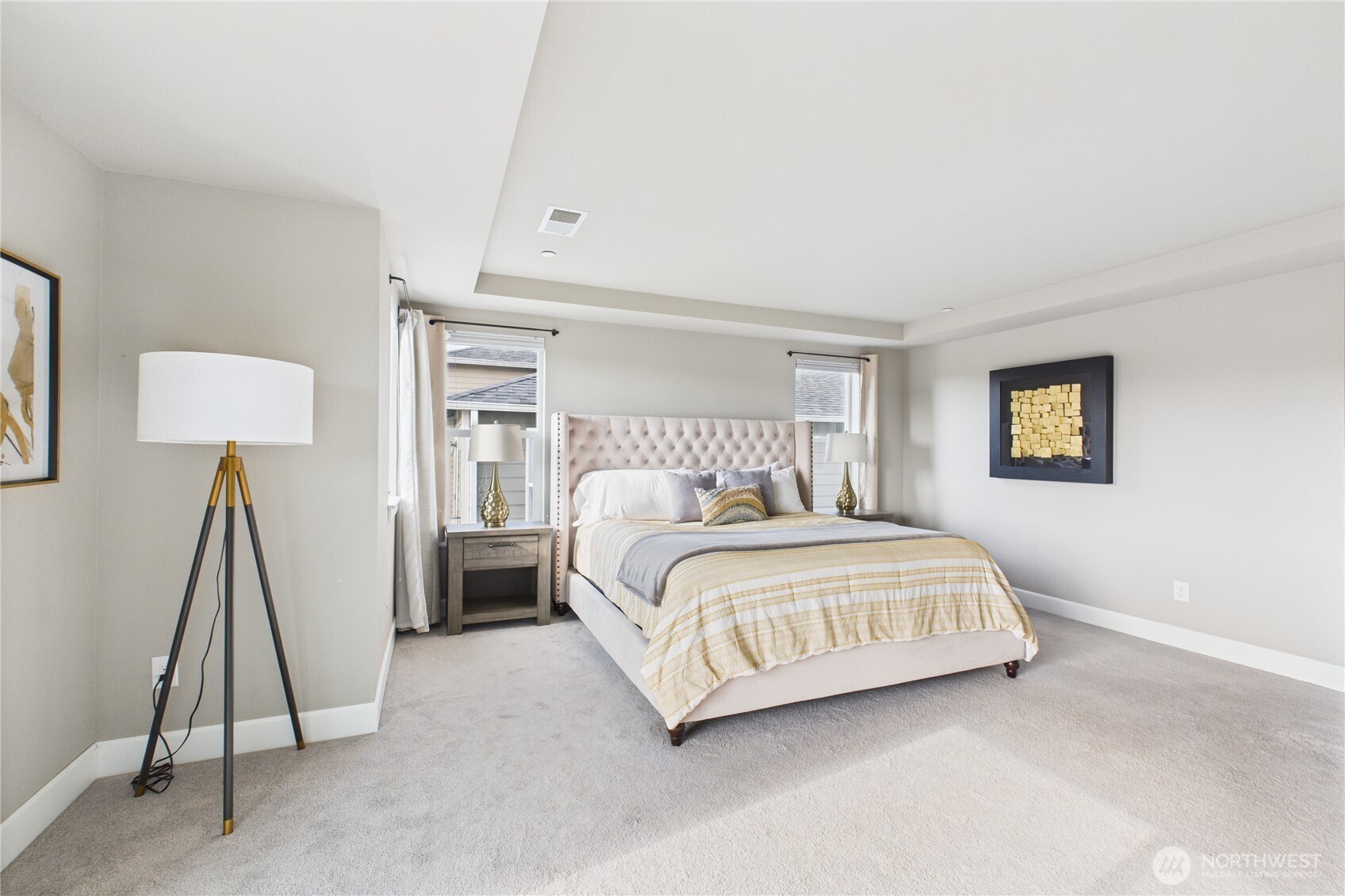 19608 82nd Place NE, Kenmore, WA 98028