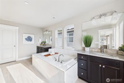 19608 82nd Place NE, Kenmore, WA 98028 - Photo 19