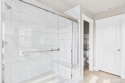 19608 82nd Place NE, Kenmore, WA 98028 - Photo 21