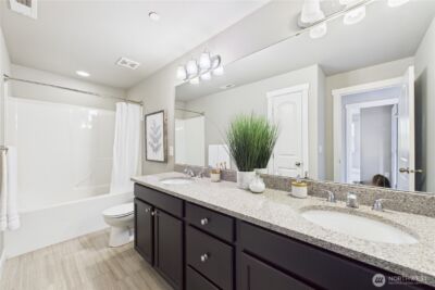 19608 82nd Place NE, Kenmore, WA 98028 - Photo 24