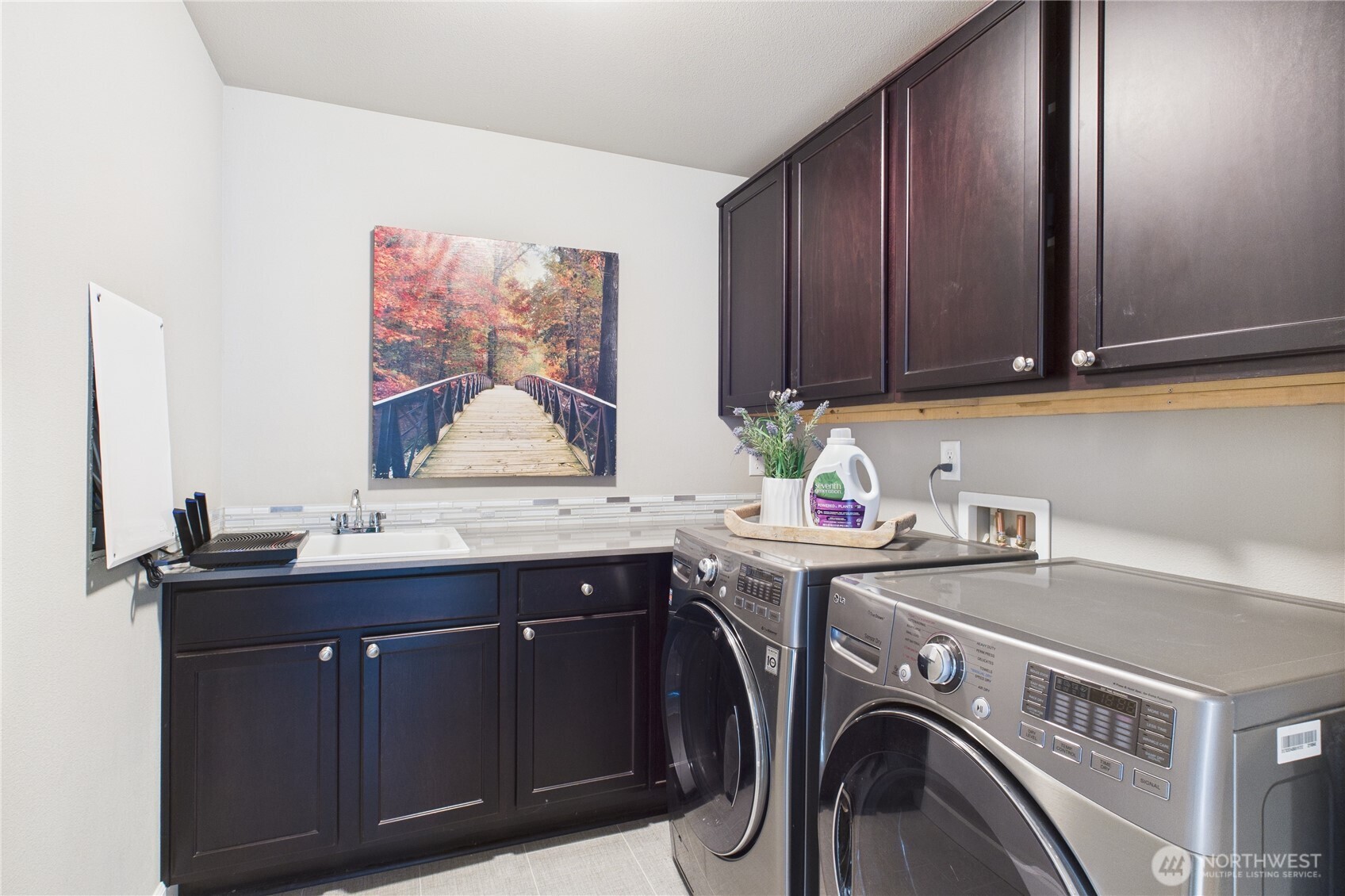 19608 82nd Place NE, Kenmore, WA 98028