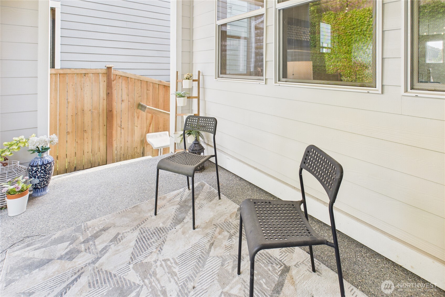 19608 82nd Place NE, Kenmore, WA 98028