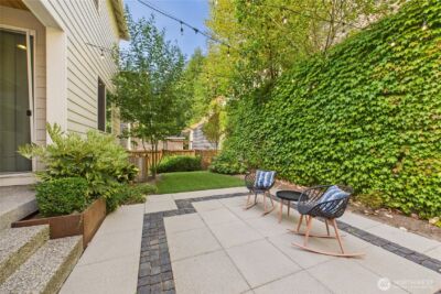 19608 82nd Place NE, Kenmore, WA 98028 - Photo 28