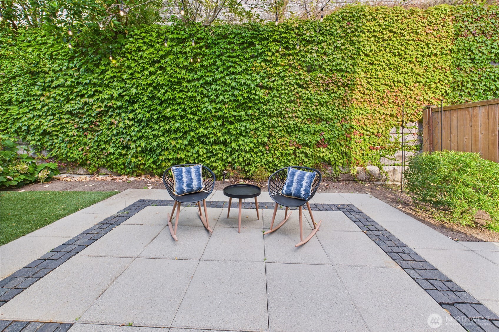 19608 82nd Place NE, Kenmore, WA 98028