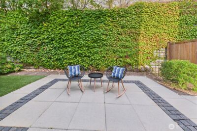 19608 82nd Place NE, Kenmore, WA 98028 - Photo 29