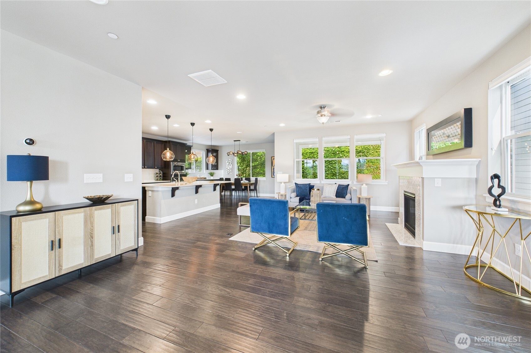 19608 82nd Place NE, Kenmore, WA 98028