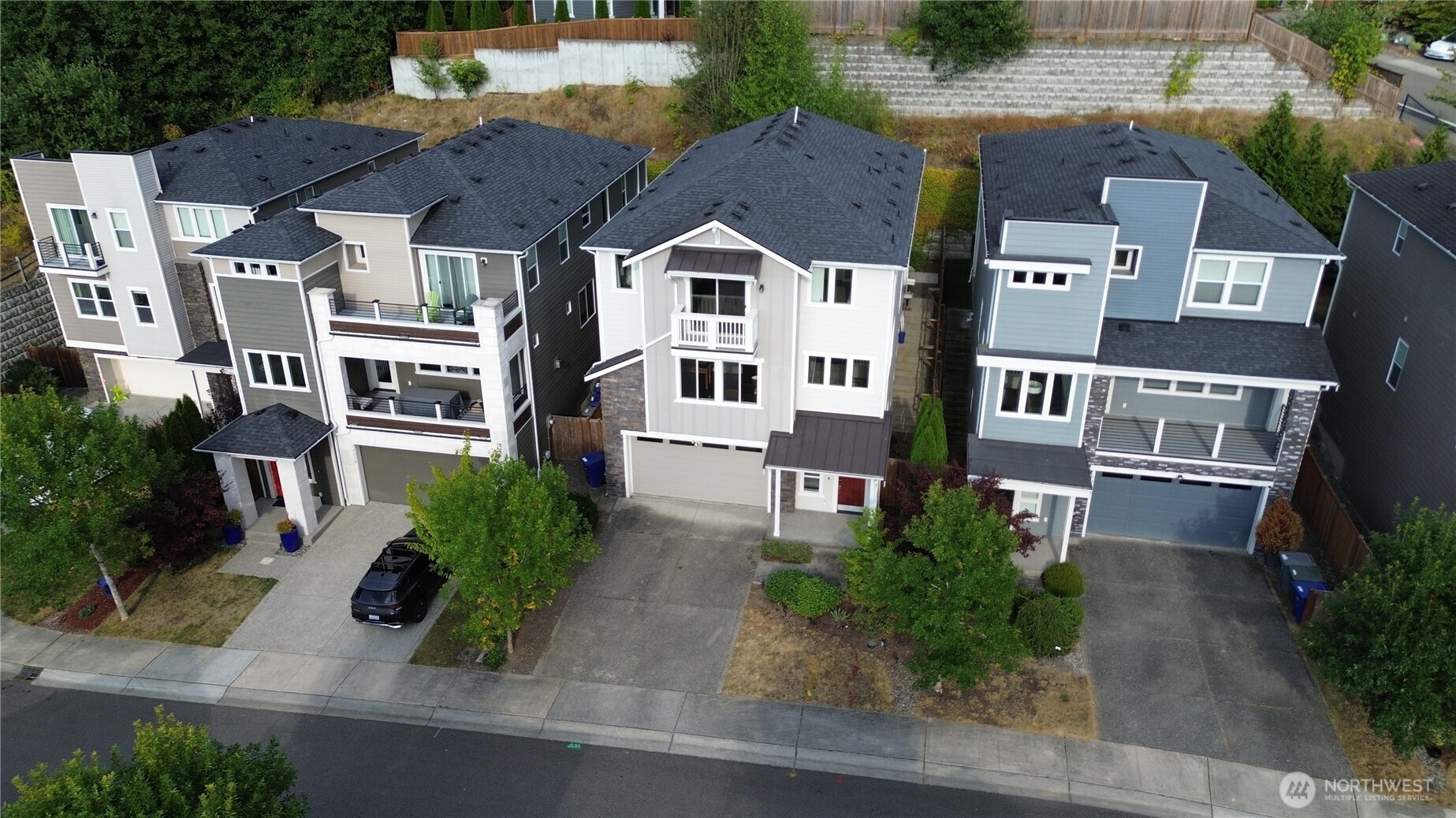 19608 82nd Place NE, Kenmore, WA 98028