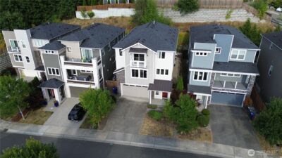 19608 82nd Place NE, Kenmore, WA 98028 - Photo 31