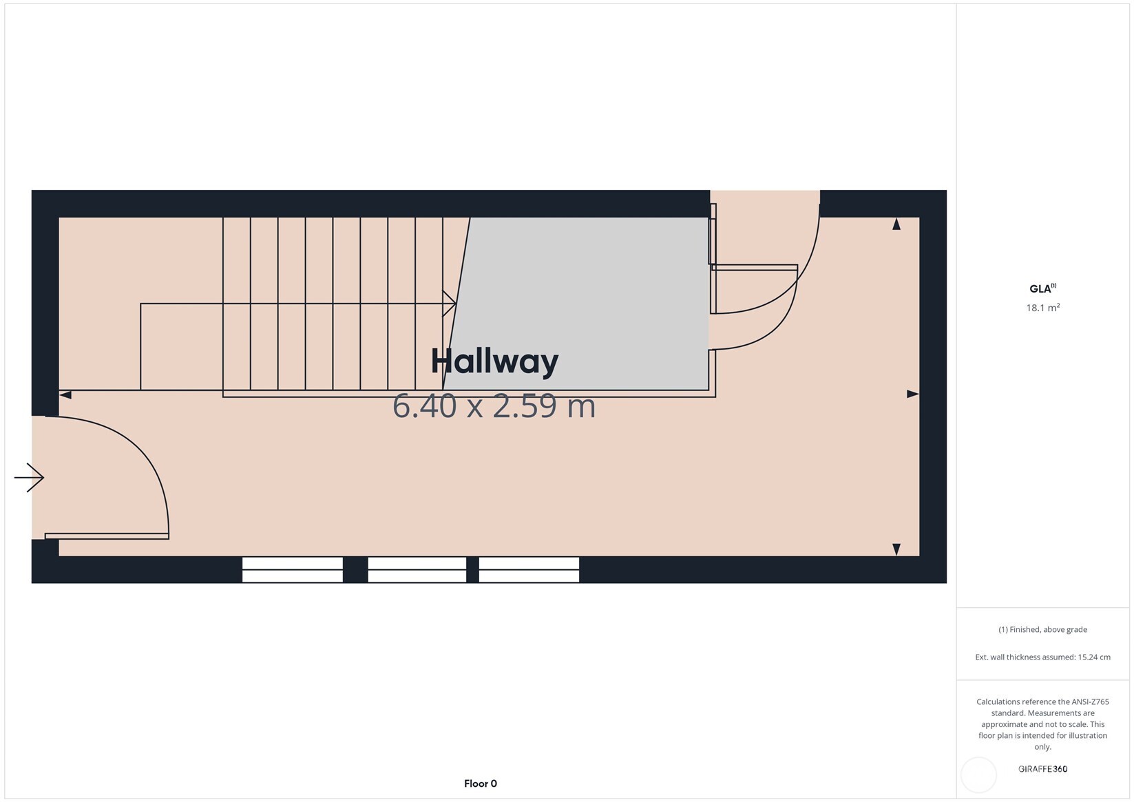 19608 82nd Place NE, Kenmore, WA 98028