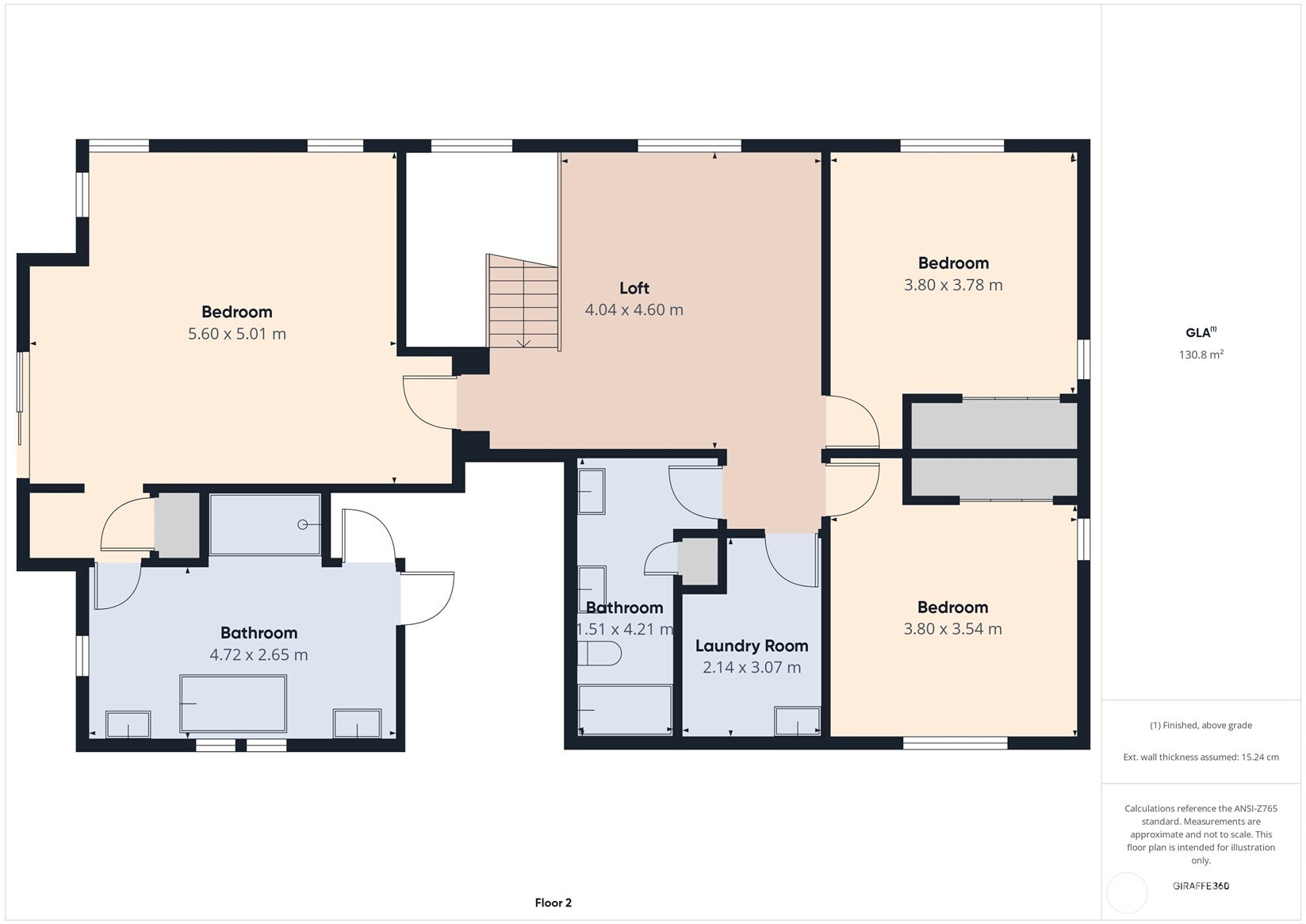 19608 82nd Place NE, Kenmore, WA 98028