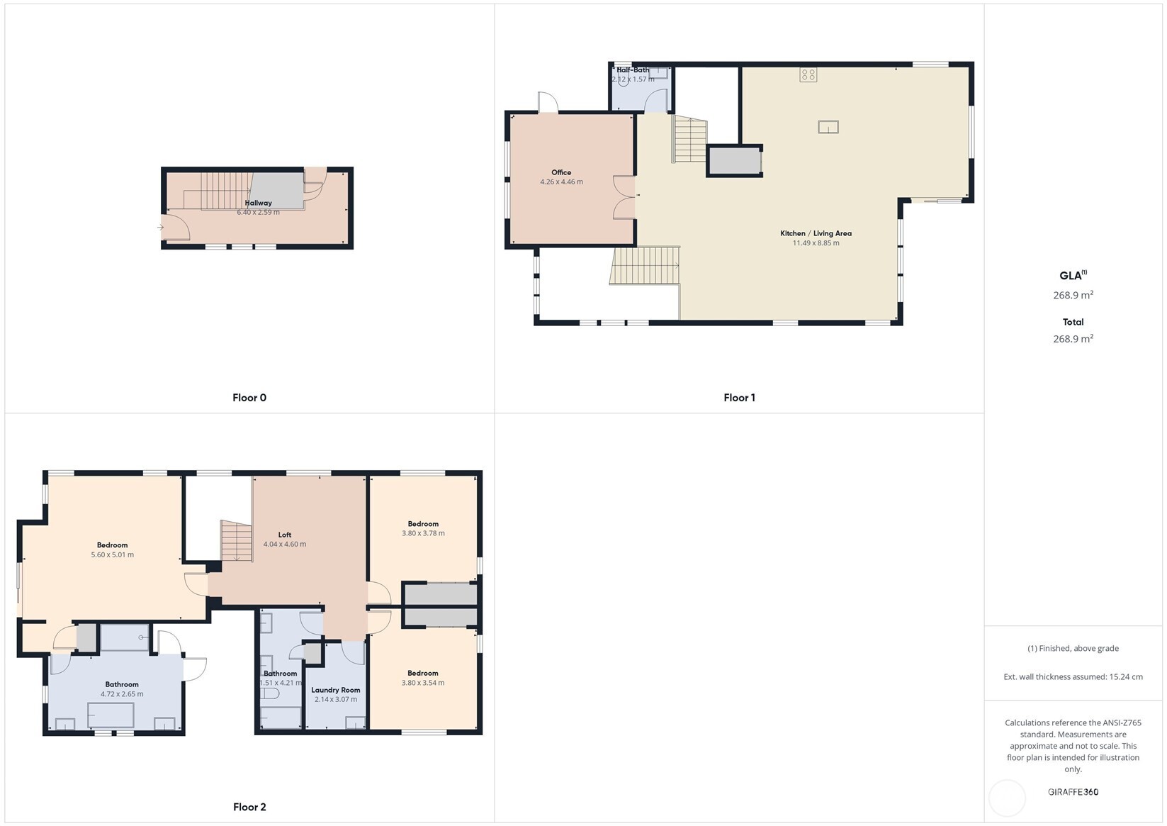 19608 82nd Place NE, Kenmore, WA 98028