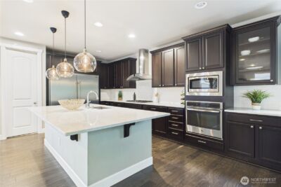 19608 82nd Place NE, Kenmore, WA 98028 - Photo 5