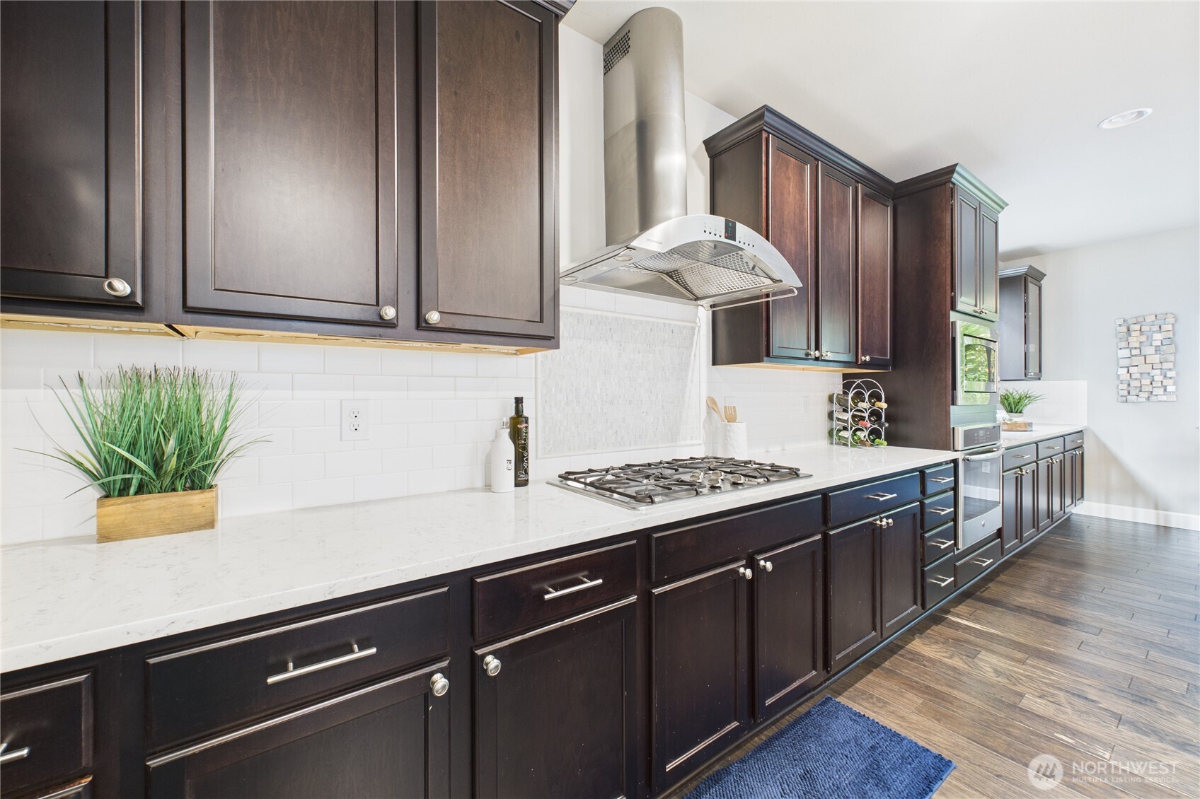 19608 82nd Place NE, Kenmore, WA 98028