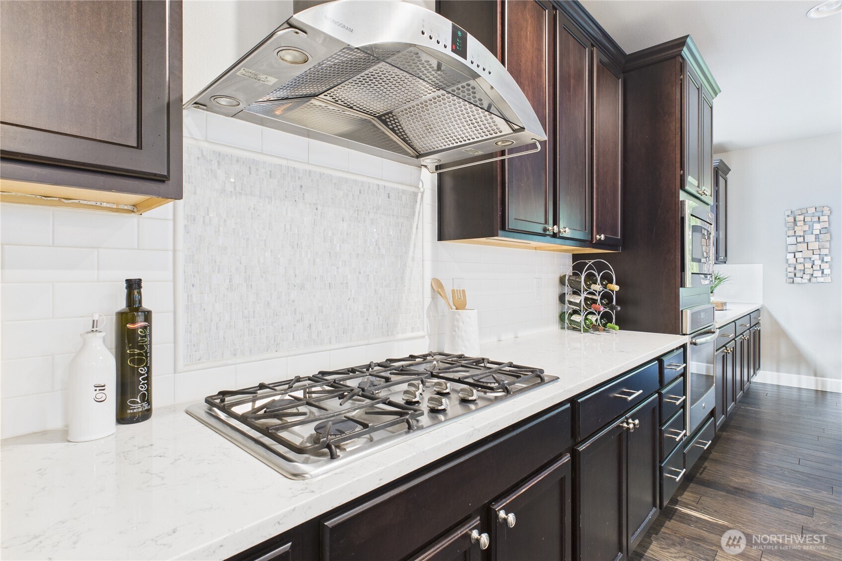 19608 82nd Place NE, Kenmore, WA 98028