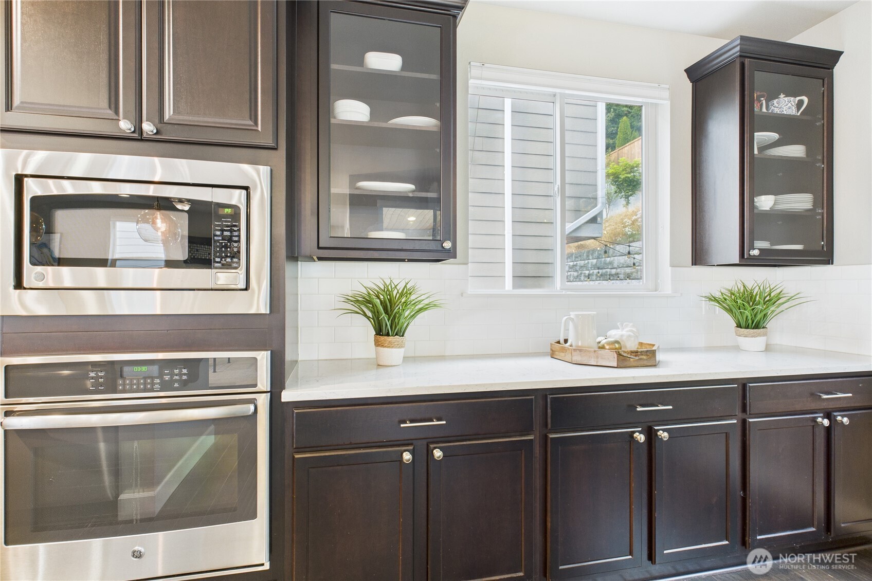 19608 82nd Place NE, Kenmore, WA 98028