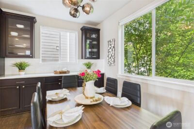 19608 82nd Place NE, Kenmore, WA 98028 - Photo 9