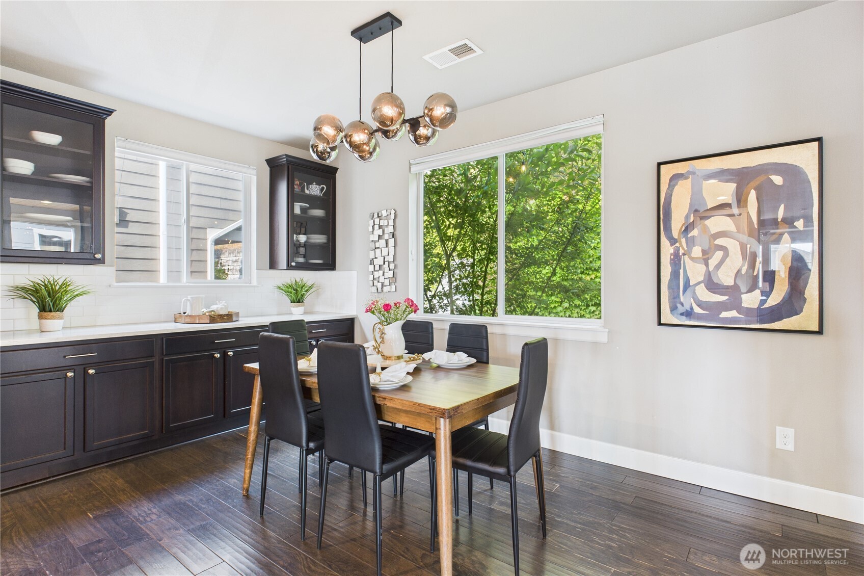 19608 82nd Place NE, Kenmore, WA 98028