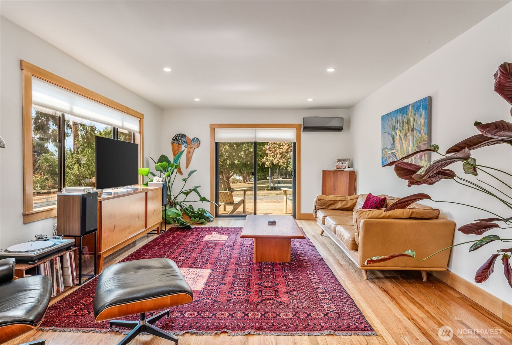 1738 Washington Street , Port Townsend, WA 98368