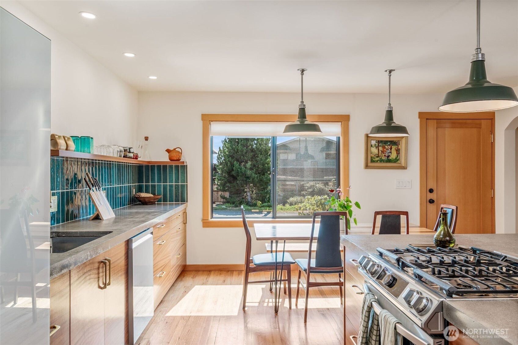 1738 Washington Street , Port Townsend, WA 98368