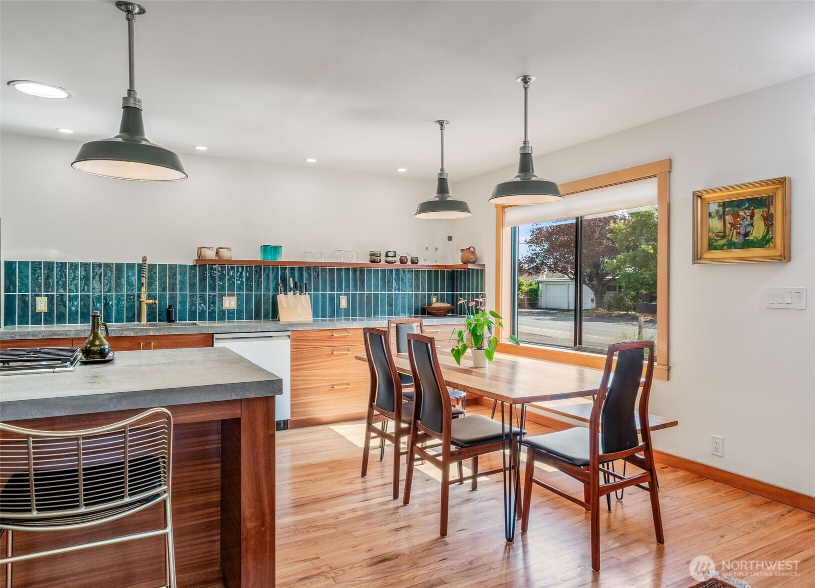 1738 Washington Street , Port Townsend, WA 98368